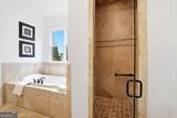 3430 Camellia Lane - Photo 30