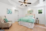 3430 Camellia Lane - Photo 31