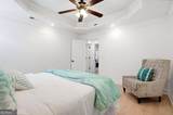 3430 Camellia Lane - Photo 32