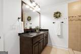 3430 Camellia Lane - Photo 33