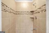3430 Camellia Lane - Photo 34