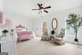 3430 Camellia Lane - Photo 35