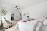 3430 Camellia Lane - Photo 36
