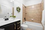 3430 Camellia Lane - Photo 37