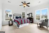 3430 Camellia Lane - Photo 38
