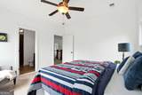 3430 Camellia Lane - Photo 39