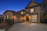 3430 Camellia Lane - Photo 4
