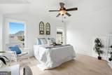 3430 Camellia Lane - Photo 40