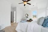 3430 Camellia Lane - Photo 41