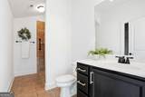 3430 Camellia Lane - Photo 42