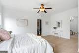 3430 Camellia Lane - Photo 43