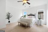 3430 Camellia Lane - Photo 44