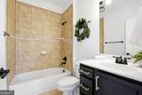 3430 Camellia Lane - Photo 45