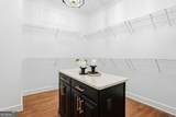 3430 Camellia Lane - Photo 46