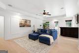 3430 Camellia Lane - Photo 48
