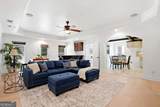 3430 Camellia Lane - Photo 49