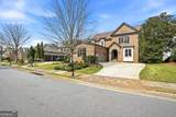 3430 Camellia Lane - Photo 5