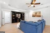 3430 Camellia Lane - Photo 50