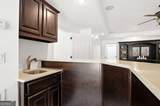 3430 Camellia Lane - Photo 55