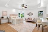 3430 Camellia Lane - Photo 56