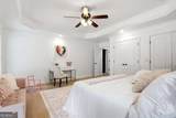 3430 Camellia Lane - Photo 57