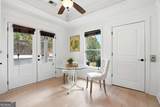 3430 Camellia Lane - Photo 58