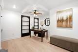 3430 Camellia Lane - Photo 59