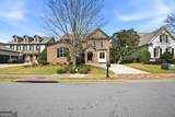 3430 Camellia Lane - Photo 6