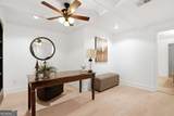 3430 Camellia Lane - Photo 60