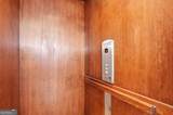 3430 Camellia Lane - Photo 61