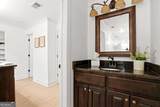 3430 Camellia Lane - Photo 62