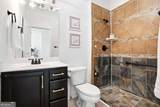 3430 Camellia Lane - Photo 63