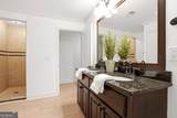 3430 Camellia Lane - Photo 64