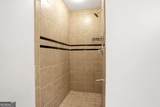 3430 Camellia Lane - Photo 65