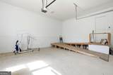 3430 Camellia Lane - Photo 66