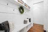 3430 Camellia Lane - Photo 67