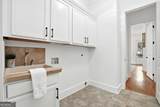 3430 Camellia Lane - Photo 68