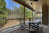 3430 Camellia Lane - Photo 69