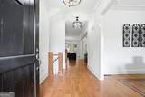 3430 Camellia Lane - Photo 7