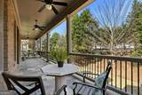 3430 Camellia Lane - Photo 70