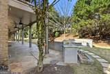3430 Camellia Lane - Photo 71