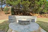 3430 Camellia Lane - Photo 72