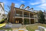 3430 Camellia Lane - Photo 73