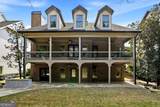 3430 Camellia Lane - Photo 74
