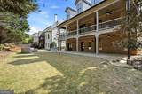 3430 Camellia Lane - Photo 75