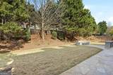 3430 Camellia Lane - Photo 76
