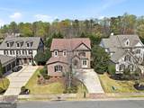 3430 Camellia Lane - Photo 77