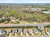 3430 Camellia Lane - Photo 78