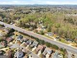 3430 Camellia Lane - Photo 79