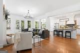 3430 Camellia Lane - Photo 8